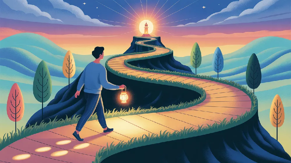 emotional sovereignty mastery from reactive to proactive emotional control guide 07 yellowdaddy