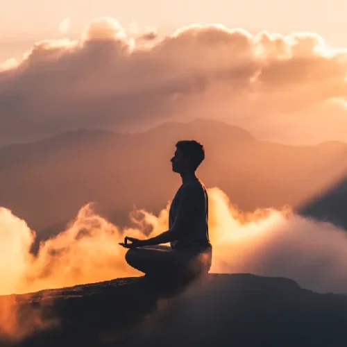 emotional-sovereignty-mastery-from-reactive-to-proactive-emotional-control-guide-08-yellowdaddy emotional-sovereignty-mastery-from-reactive-to-proactive-emotional-control-guide-08-yellowdaddy