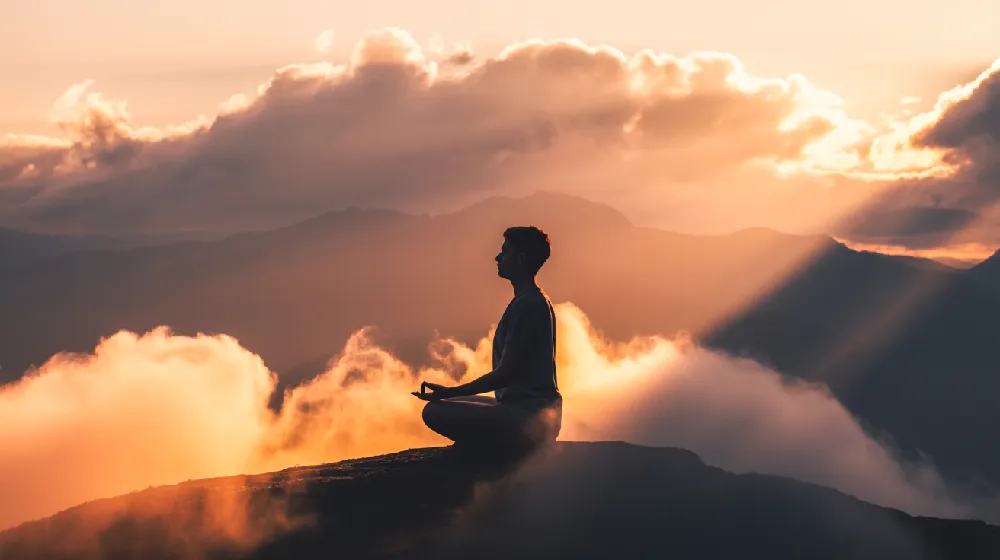 emotional sovereignty mastery from reactive to proactive emotional control guide 08 yellowdaddy