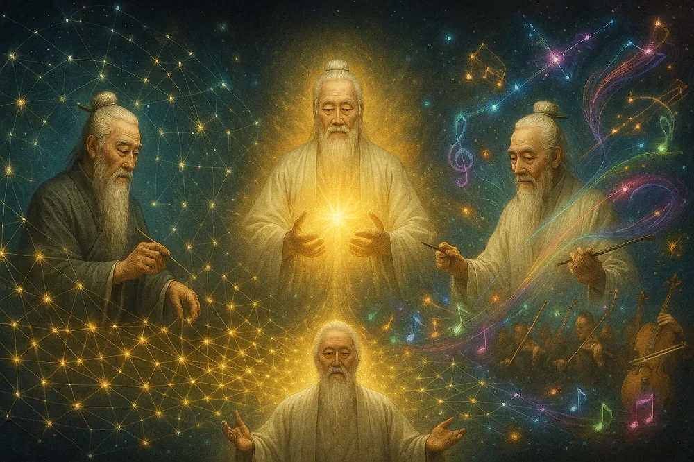 fei qian strategic wisdom ancient chinese military tactics modern business application comprehensive 06 yellowdaddy