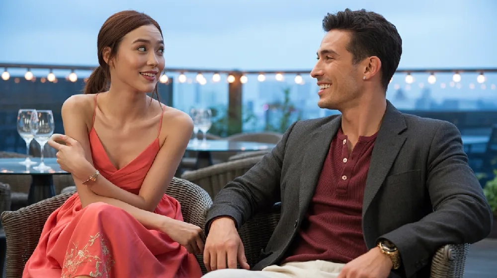 female emotional signals analysis 03 yellowdaddy