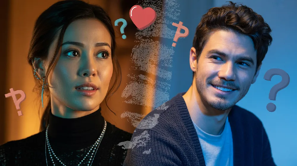 female emotional signals analysis 04 yellowdaddy