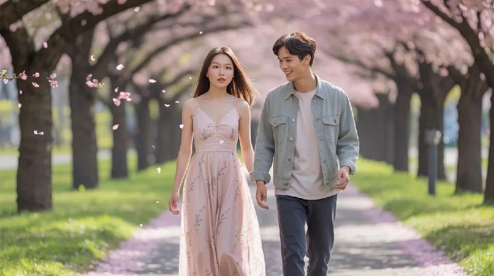 female emotional signals analysis 05 yellowdaddy