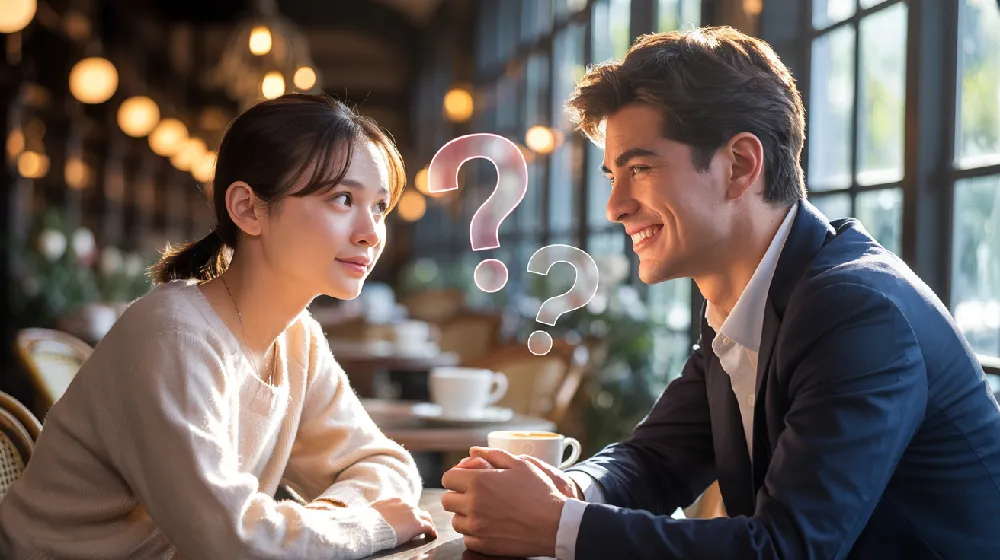 female emotional signals analysis 07 yellowdaddy