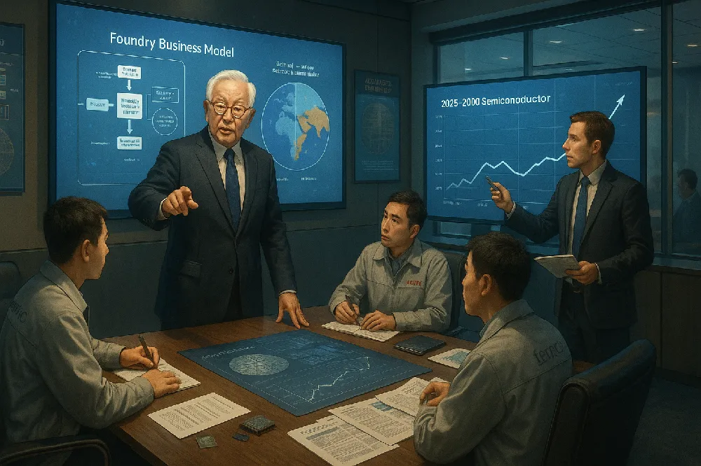 guiguzi decision making wisdom modern business strategy 01 yellowdaddy