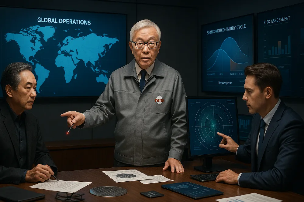 guiguzi decision making wisdom modern business strategy 06 yellowdaddy