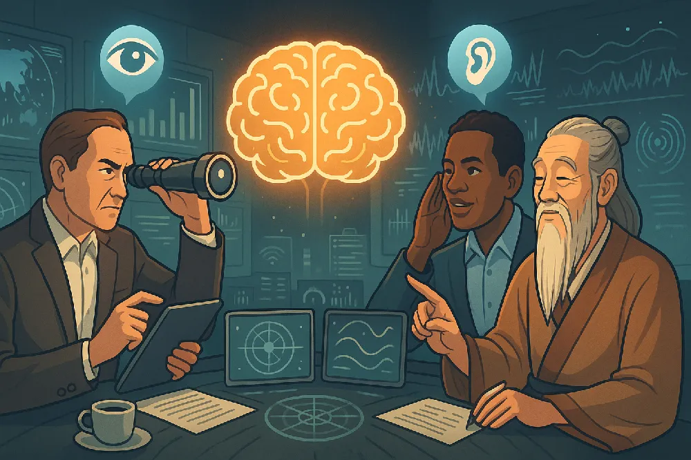 guiguzi fuyan chapter12 leadership ten cultivation ancient wisdom modern management art 02 yellowdaddy