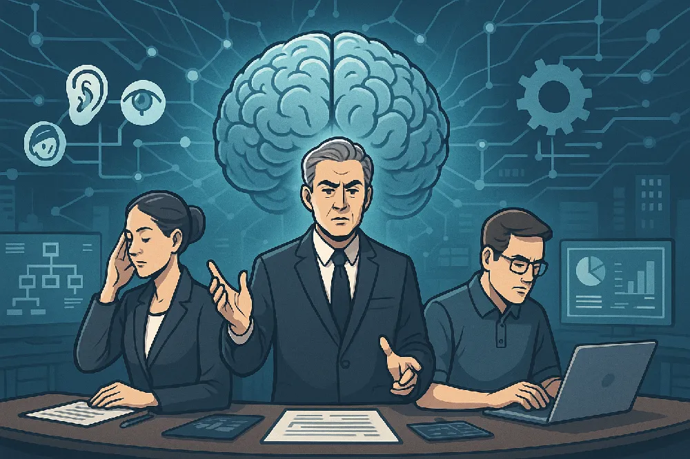 guiguzi fuyan chapter12 leadership ten cultivation ancient wisdom modern management art 06 yellowdaddy