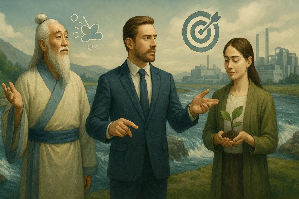 guiguzi fuyan chapter12 leadership ten cultivation ancient wisdom modern management art 07 yellowdaddy