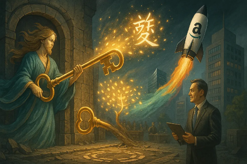 guiguzi gelu chapter14 crisis management wisdom ancient strategy 02 yellowdaddy