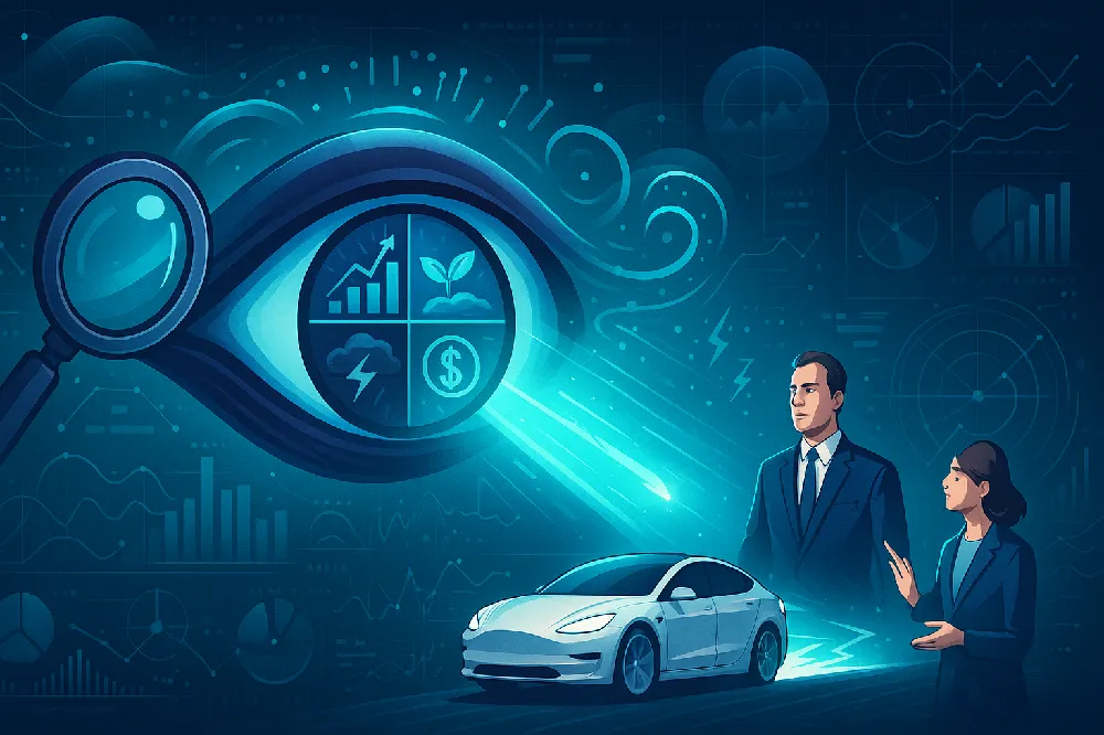 guiguzi gelu chapter14 crisis management wisdom ancient strategy 03 yellowdaddy