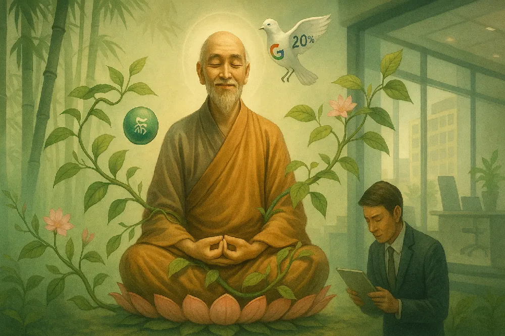 guiguzi gelu chapter14 crisis management wisdom ancient strategy 04 yellowdaddy