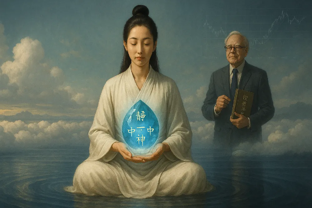 guiguzi gelu chapter14 crisis management wisdom ancient strategy 06 yellowdaddy