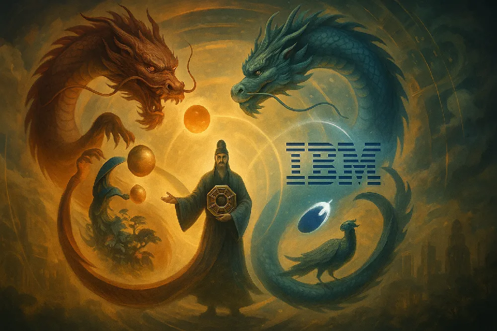 guiguzi gelu chapter14 crisis management wisdom ancient strategy 07 yellowdaddy