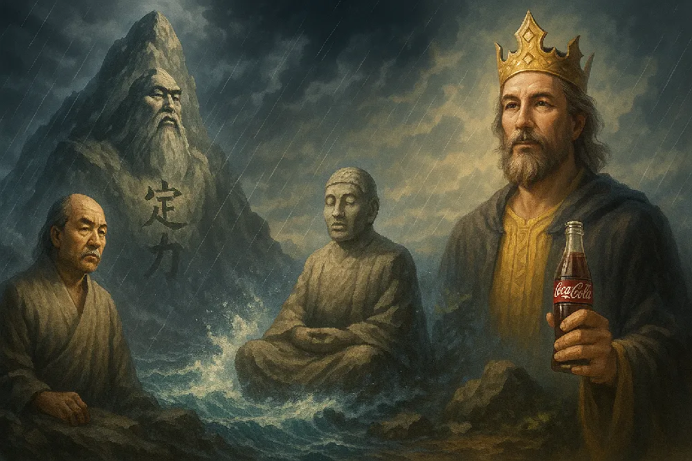 guiguzi gelu chapter14 crisis management wisdom ancient strategy 09 yellowdaddy