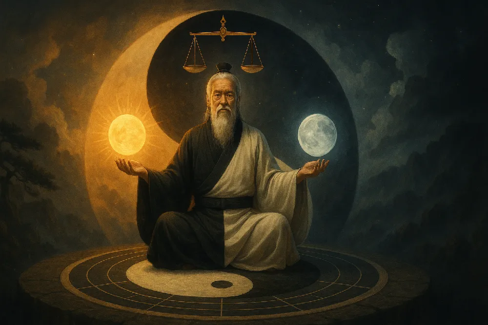 guiguzi mo chapter psychological manipulation strategy ancient wisdom modern application 04 yellowdaddy