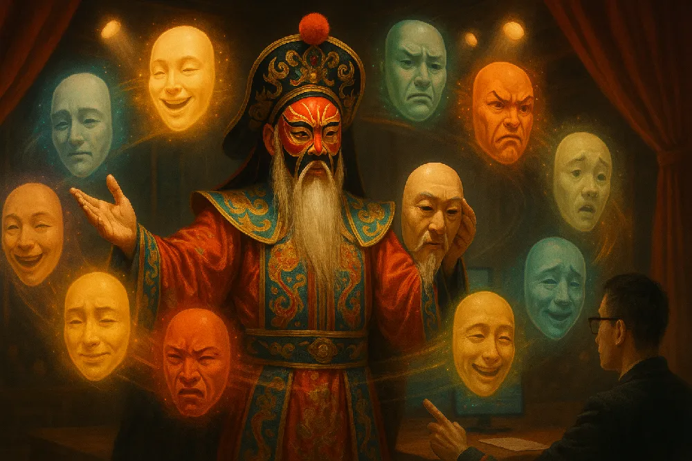guiguzi mo chapter psychological manipulation strategy ancient wisdom modern application 05 yellowdaddy