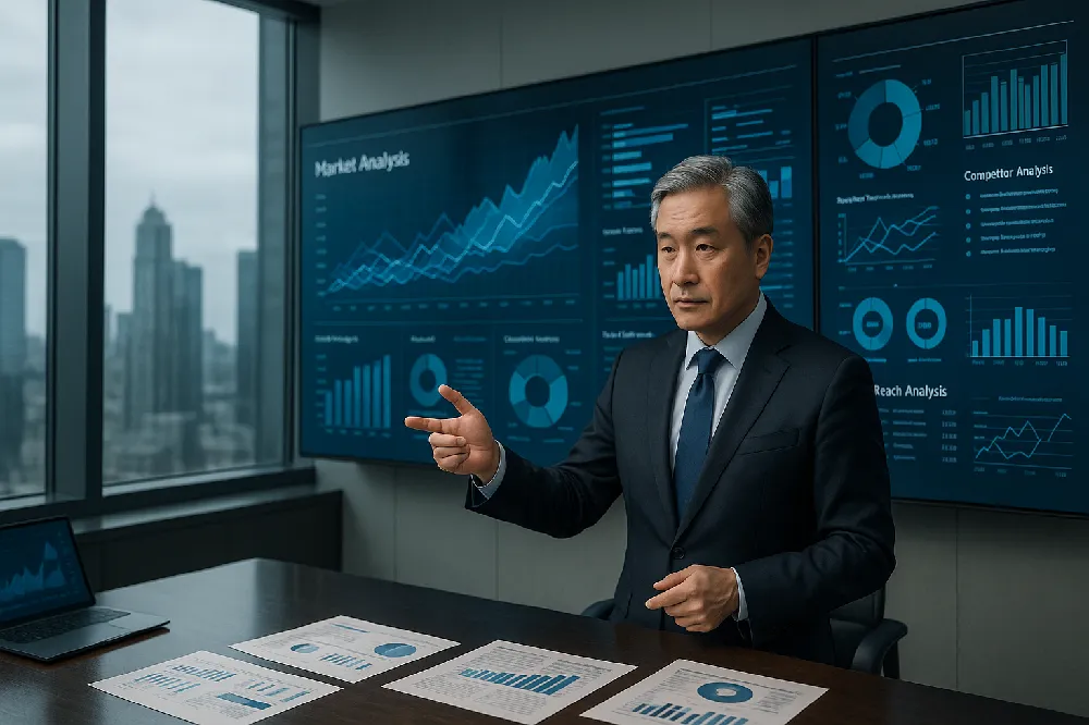 guiguzi mou chapter ten strategic wisdom modern business application 01 yellowdaddy