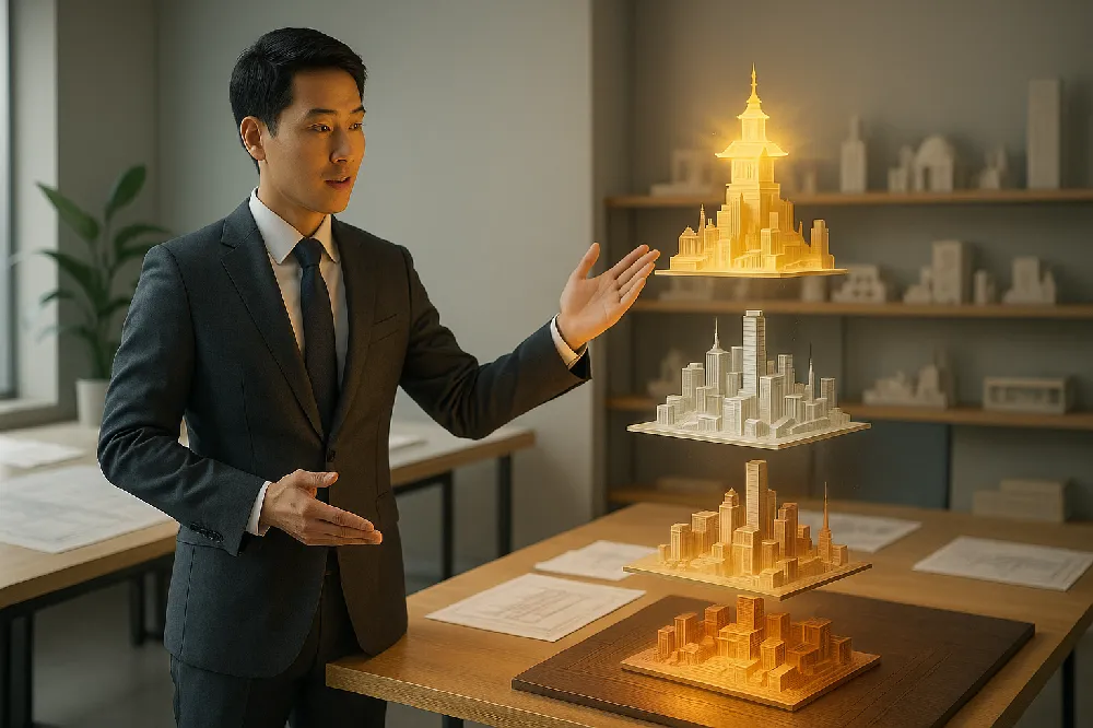 guiguzi mou chapter ten strategic wisdom modern business application 02 yellowdaddy