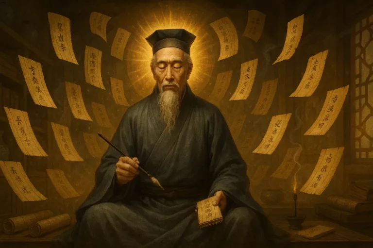 guiguzi mou chapter ten strategic wisdom modern business application 08 yellowdaddy