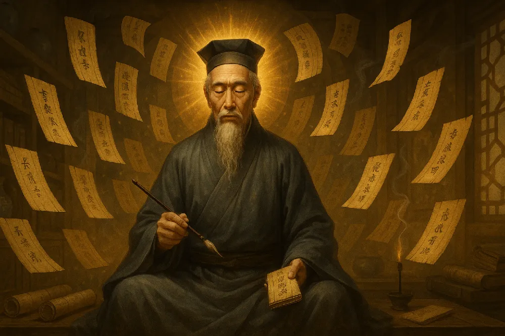 guiguzi mou chapter ten strategic wisdom modern business application 08 yellowdaddy