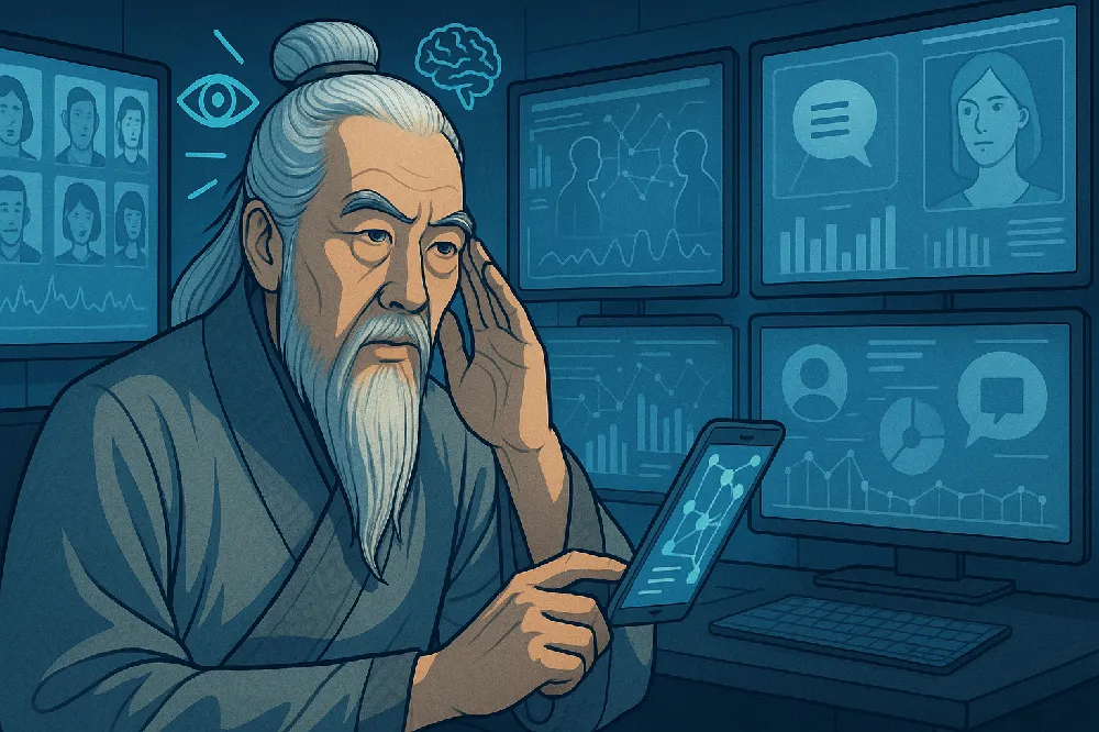 guiguzi quan chapter communication strategy ancient wisdom modern application 03 yellowdaddy