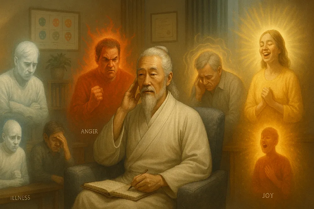 guiguzi quan chapter communication strategy ancient wisdom modern application 04 yellowdaddy