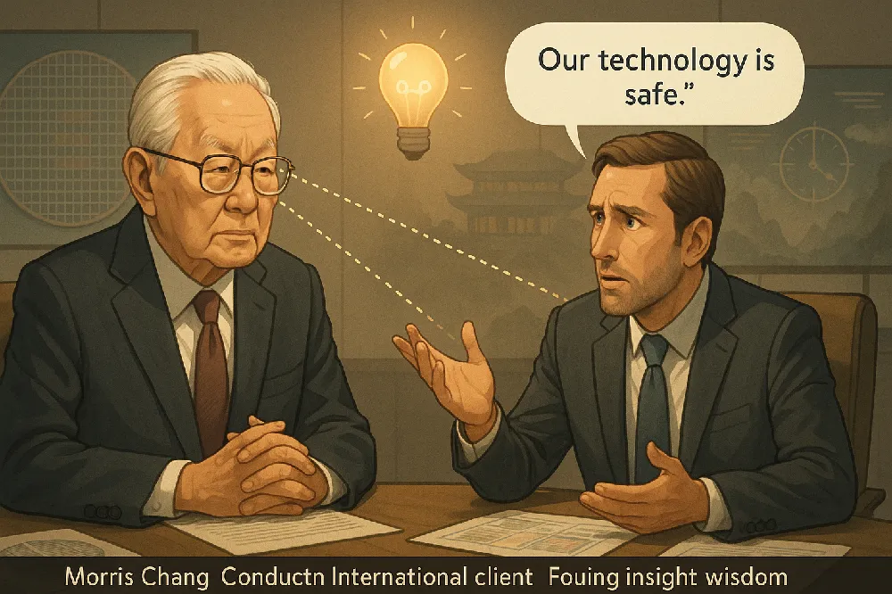 guiguzi seventh chapter emotion analysis strategy wisdom 01 yellowdaddy