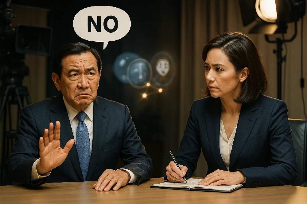 guiguzi seventh chapter emotion analysis strategy wisdom 03 yellowdaddy