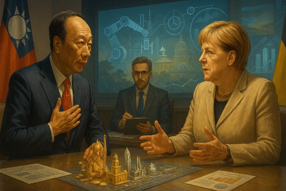 guiguzi seventh chapter emotion analysis strategy wisdom 05 yellowdaddy