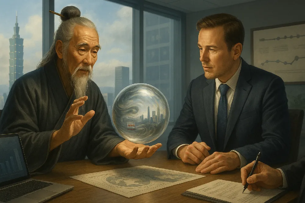 guiguzi zhuanwan wisdom adaptability philosophy modern application 01 yellowdaddy