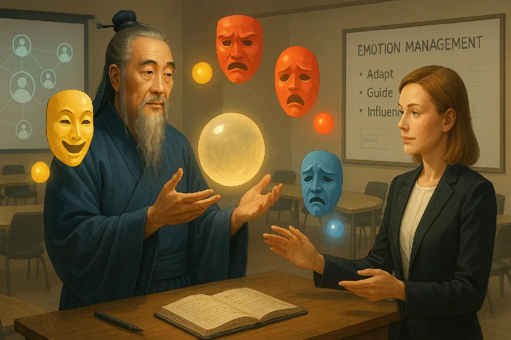 guiguzi zhuanwan wisdom adaptability philosophy modern application 02 yellowdaddy