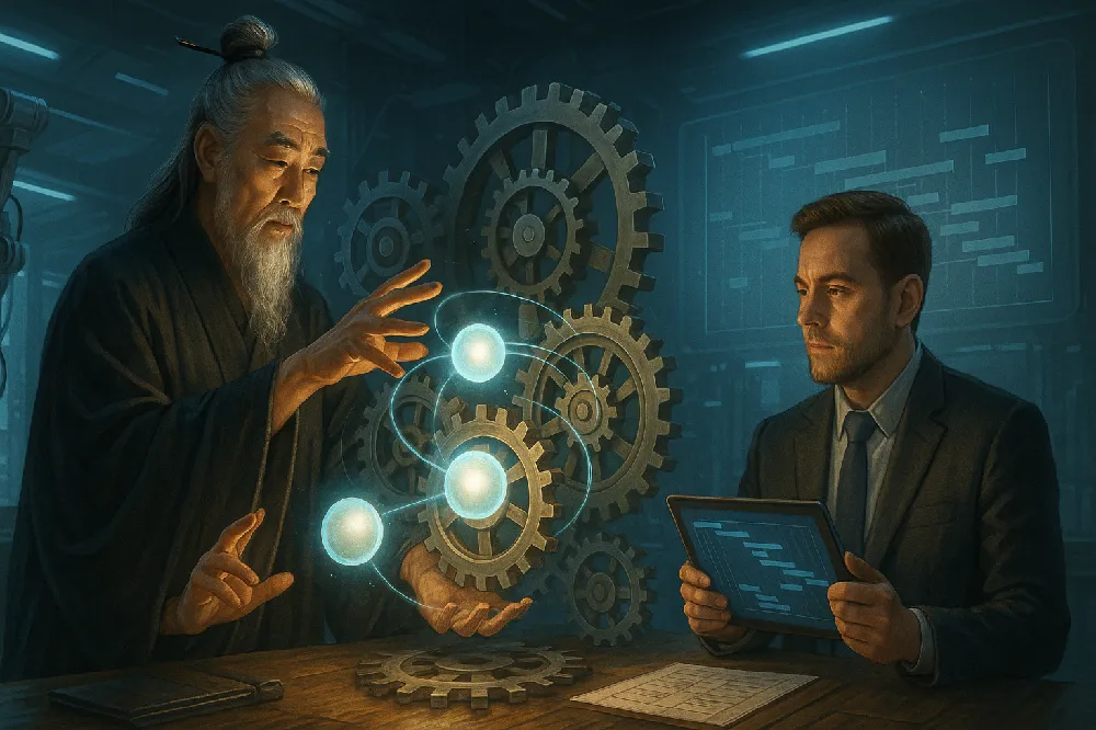 guiguzi zhuanwan wisdom adaptability philosophy modern application 03 yellowdaddy