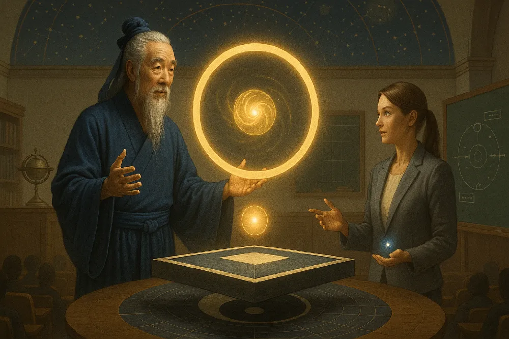 guiguzi zhuanwan wisdom adaptability philosophy modern application 04 yellowdaddy