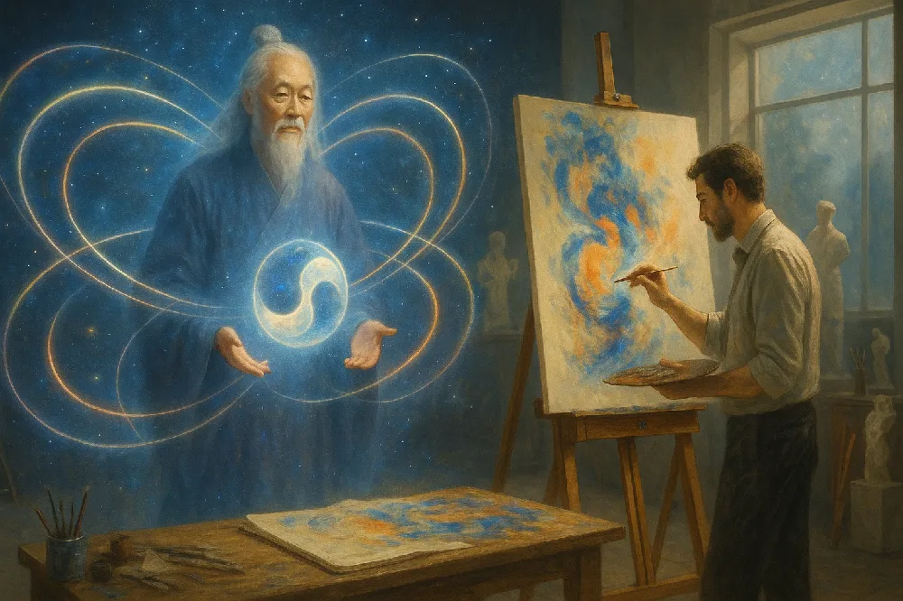 guiguzi zhuanwan wisdom adaptability philosophy modern application 07 yellowdaddy