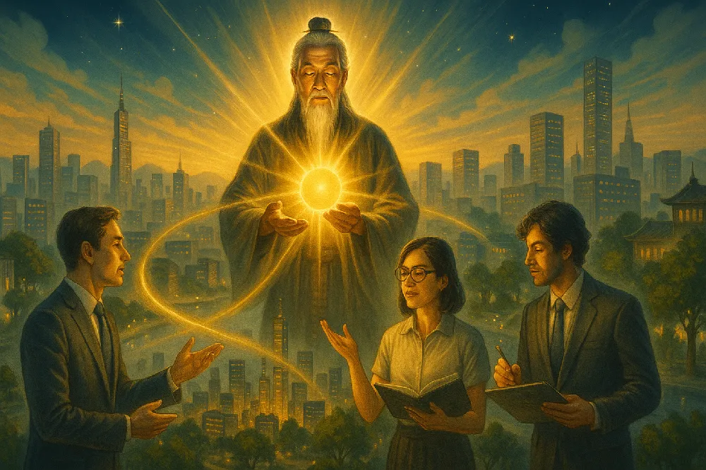 guiguzi zhuanwan wisdom adaptability philosophy modern application 08 yellowdaddy