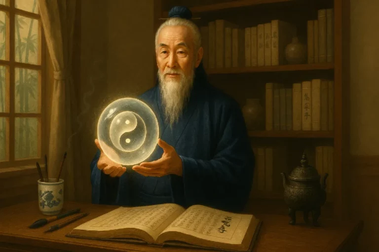 guiguzi zhuanwan wisdom adaptability philosophy modern application 09 yellowdaddy