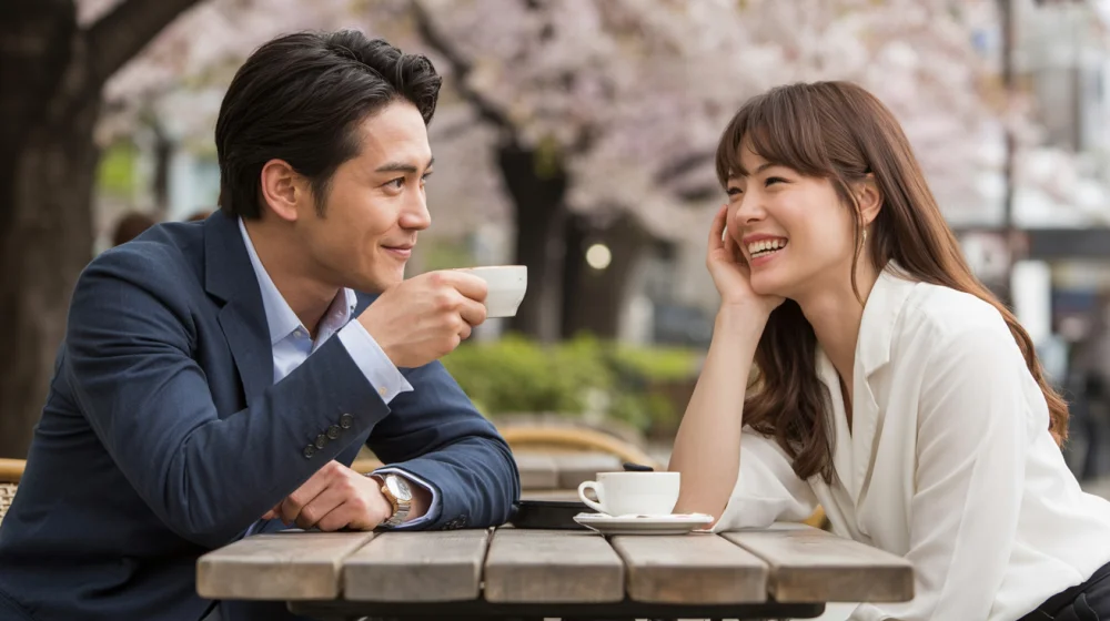 how to attract women and spark pursuit 01 yellowdaddy