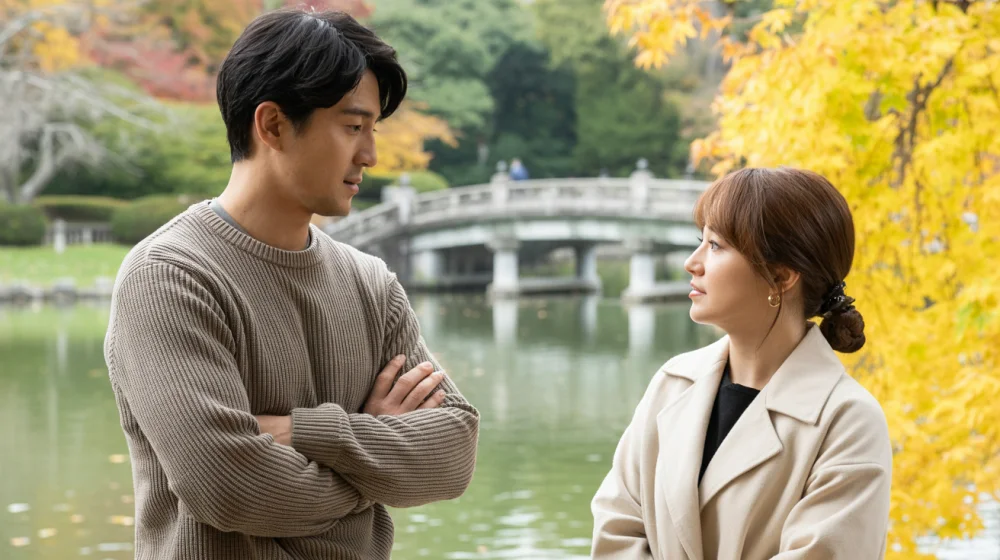 how to attract women and spark pursuit 03 yellowdaddy