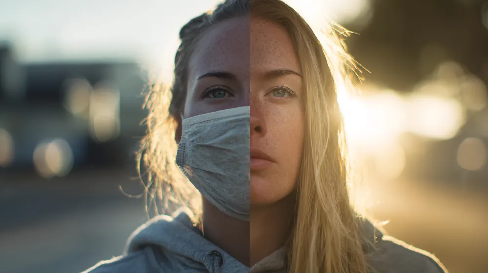 introvert self awakening embracing authentic self power guide 01 yellowdaddy