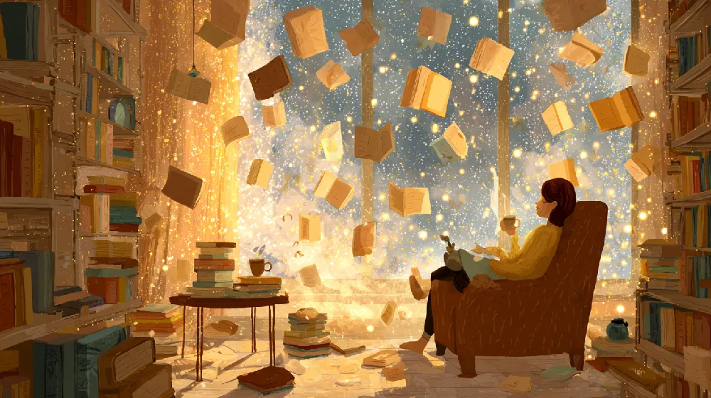 introvert self awakening embracing authentic self power guide 02 yellowdaddy