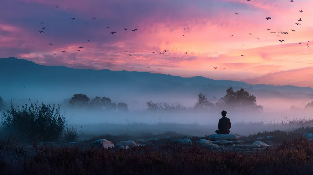 introvert self awakening embracing authentic self power guide 03 yellowdaddy