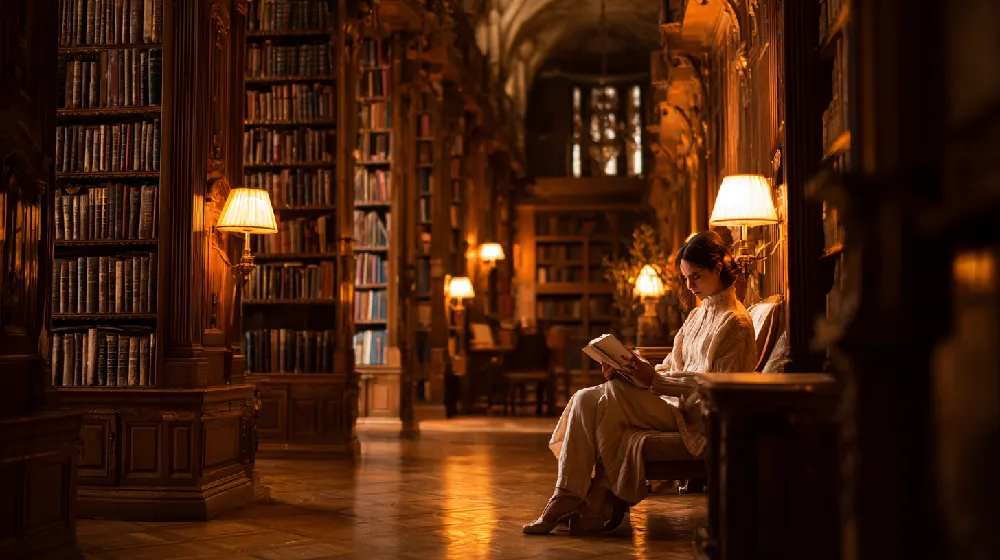 introvert self awakening embracing authentic self power guide 04 yellowdaddy