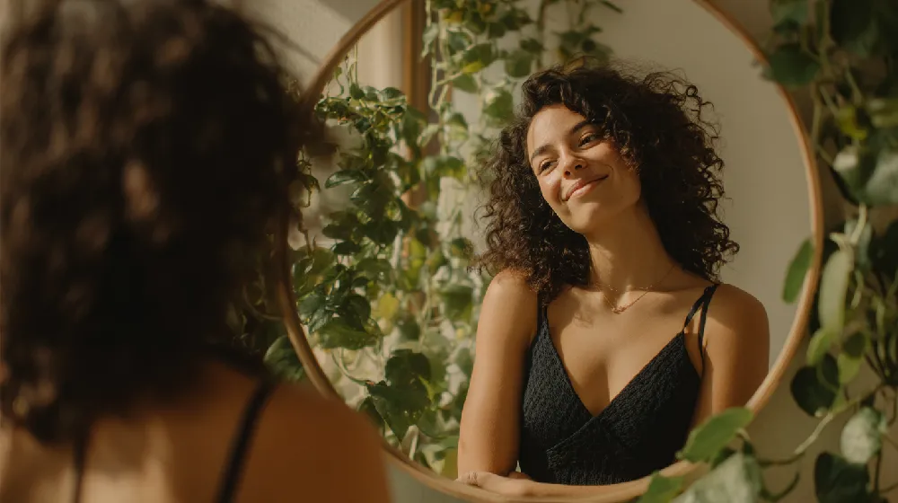 introvert self awakening embracing authentic self power guide 05 yellowdaddy