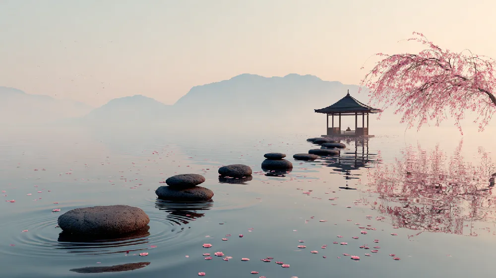 introvert self awakening embracing authentic self power guide 06 yellowdaddy