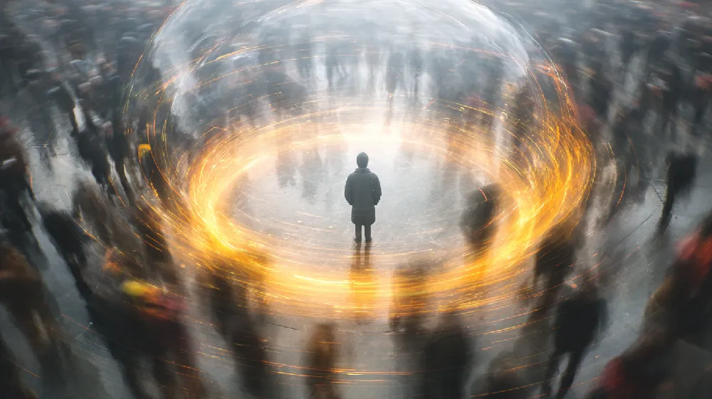 introvert self awakening embracing authentic self power guide 07 yellowdaddy