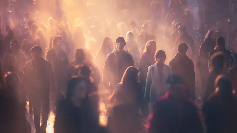 introvert self awakening embracing authentic self power guide 08 yellowdaddy