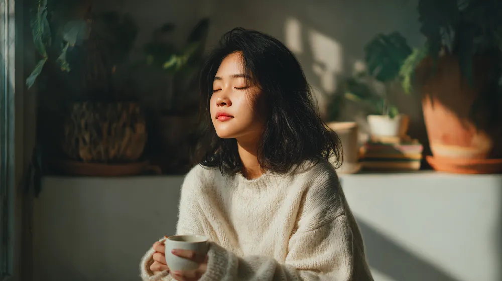 introvert self awakening embracing authentic self power guide 09 yellowdaddy