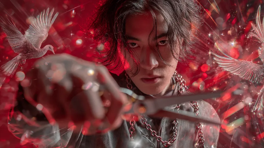 life growth shortcut active trial error method breakthrough 05 yellowdaddy