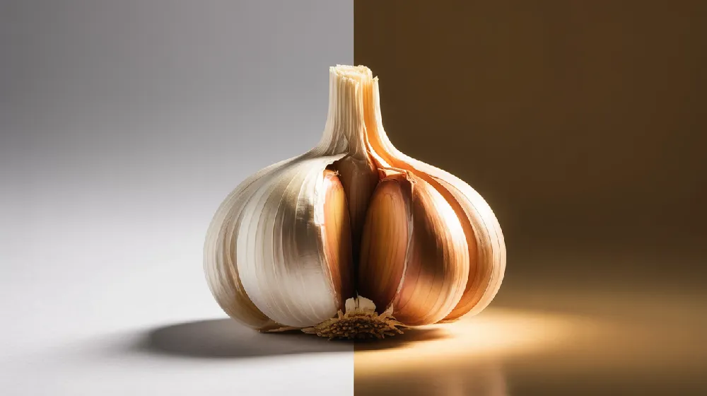 love acceptance human nature philosophy 01 yellowdaddy